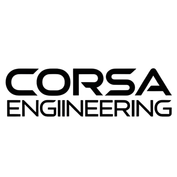 Corsa Engineering
